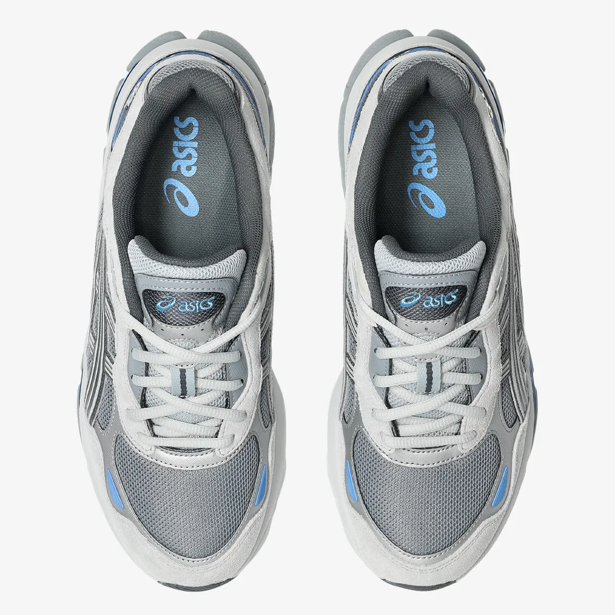 ASICS GEL-NYC 2.0 
