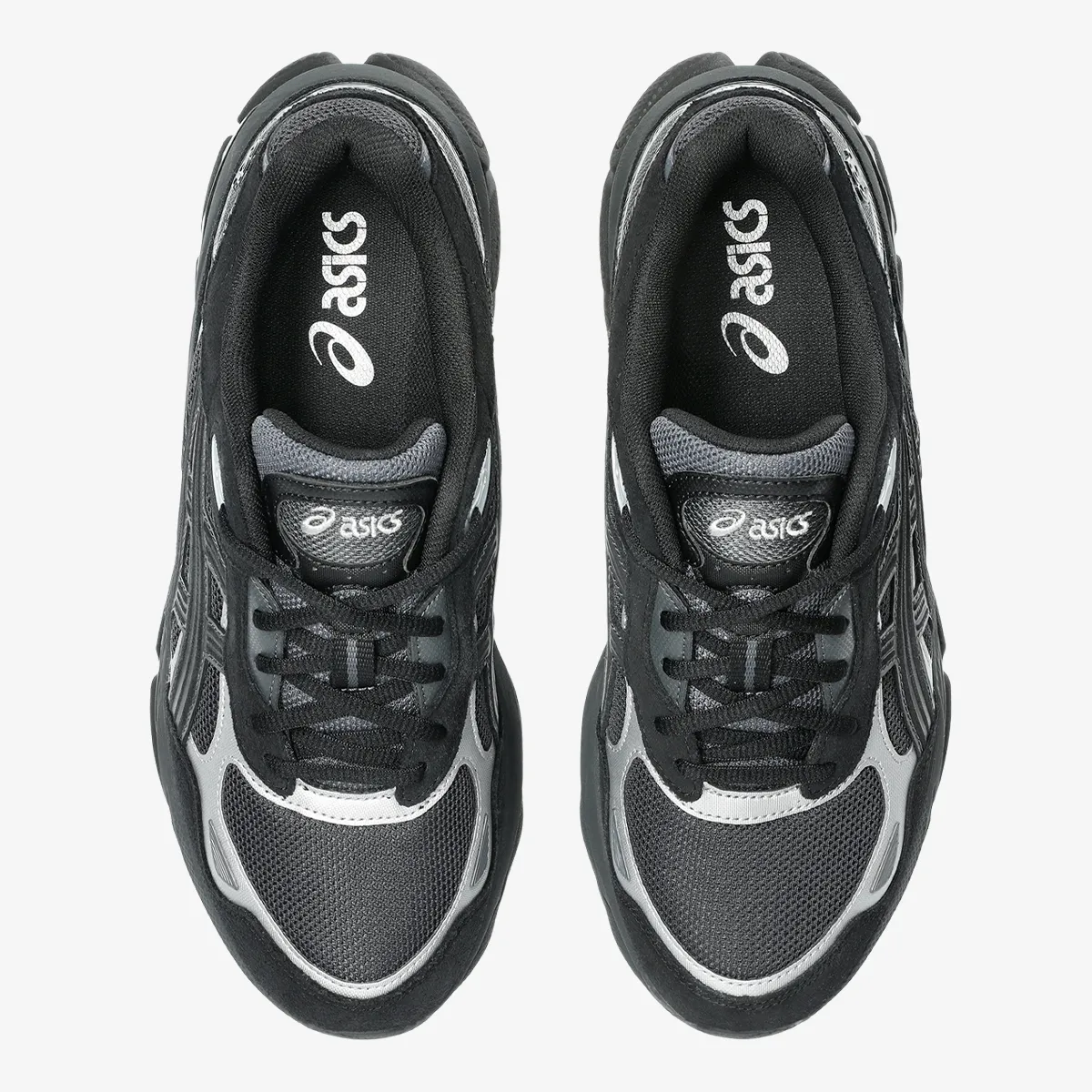 ASICS GEL-NYC 2.0 