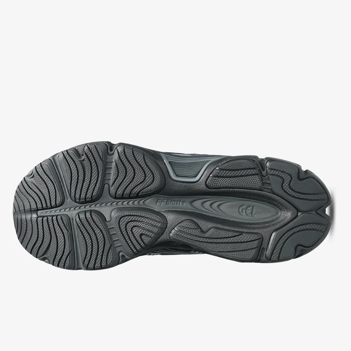 ASICS GEL-NYC 2.0 