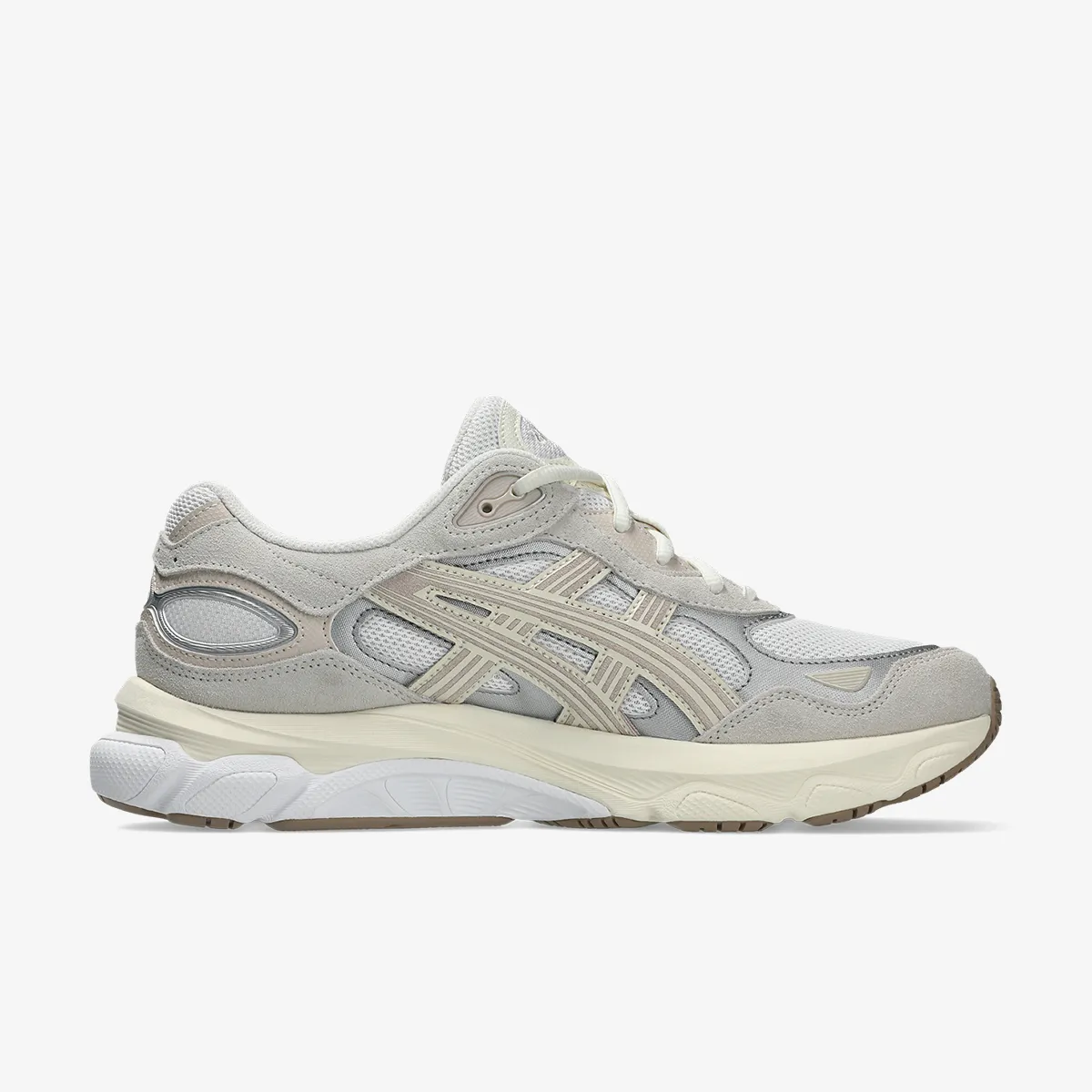 ASICS GEL-NYC 2.0 