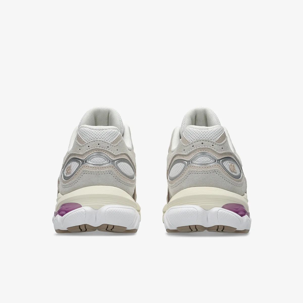 ASICS GEL-NYC 2.0 
