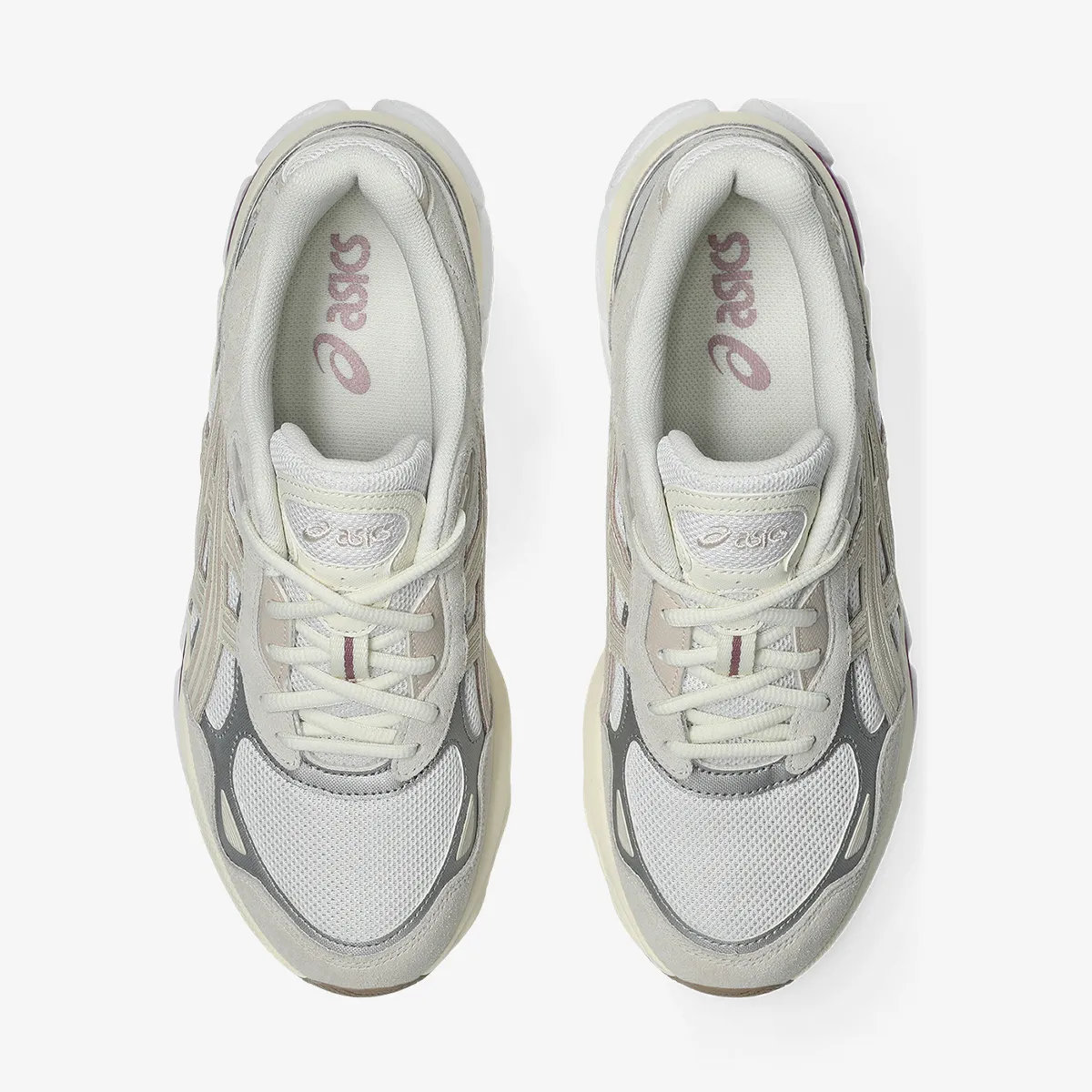 ASICS GEL-NYC 2.0 