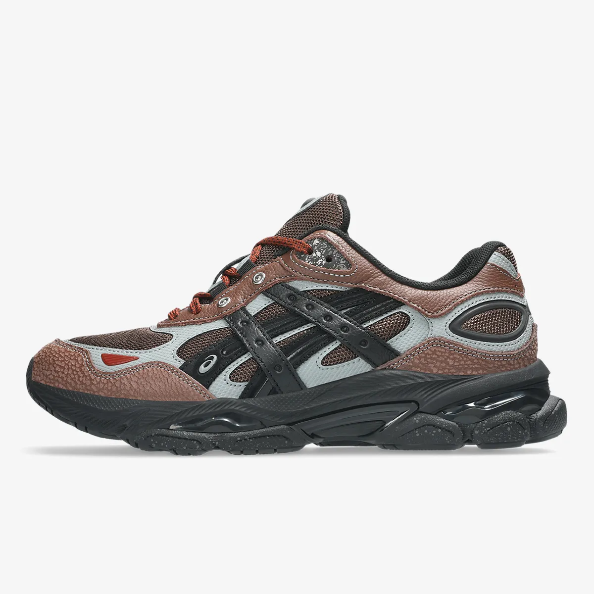 ASICS GEL-NYC 2.0 SSHS 