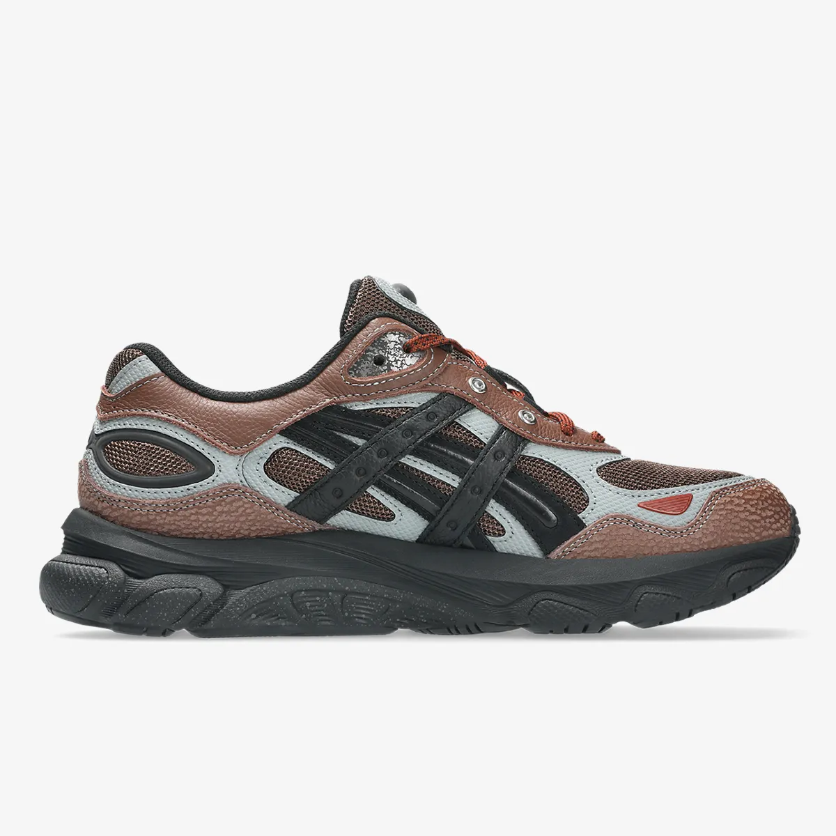 ASICS GEL-NYC 2.0 SSHS 