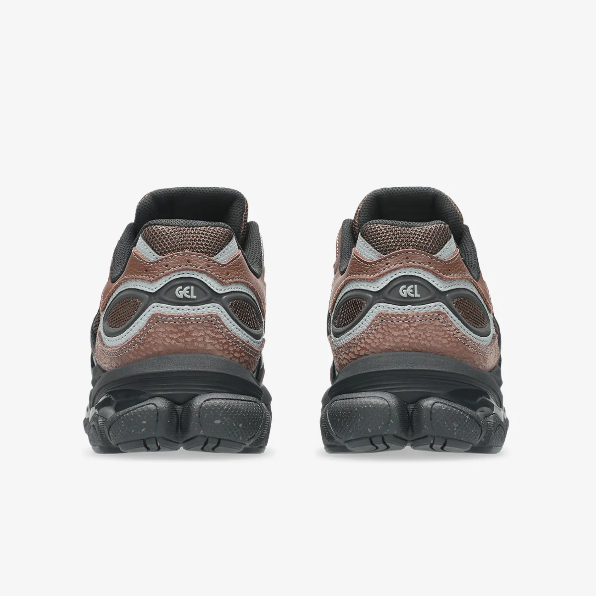 ASICS GEL-NYC 2.0 SSHS 