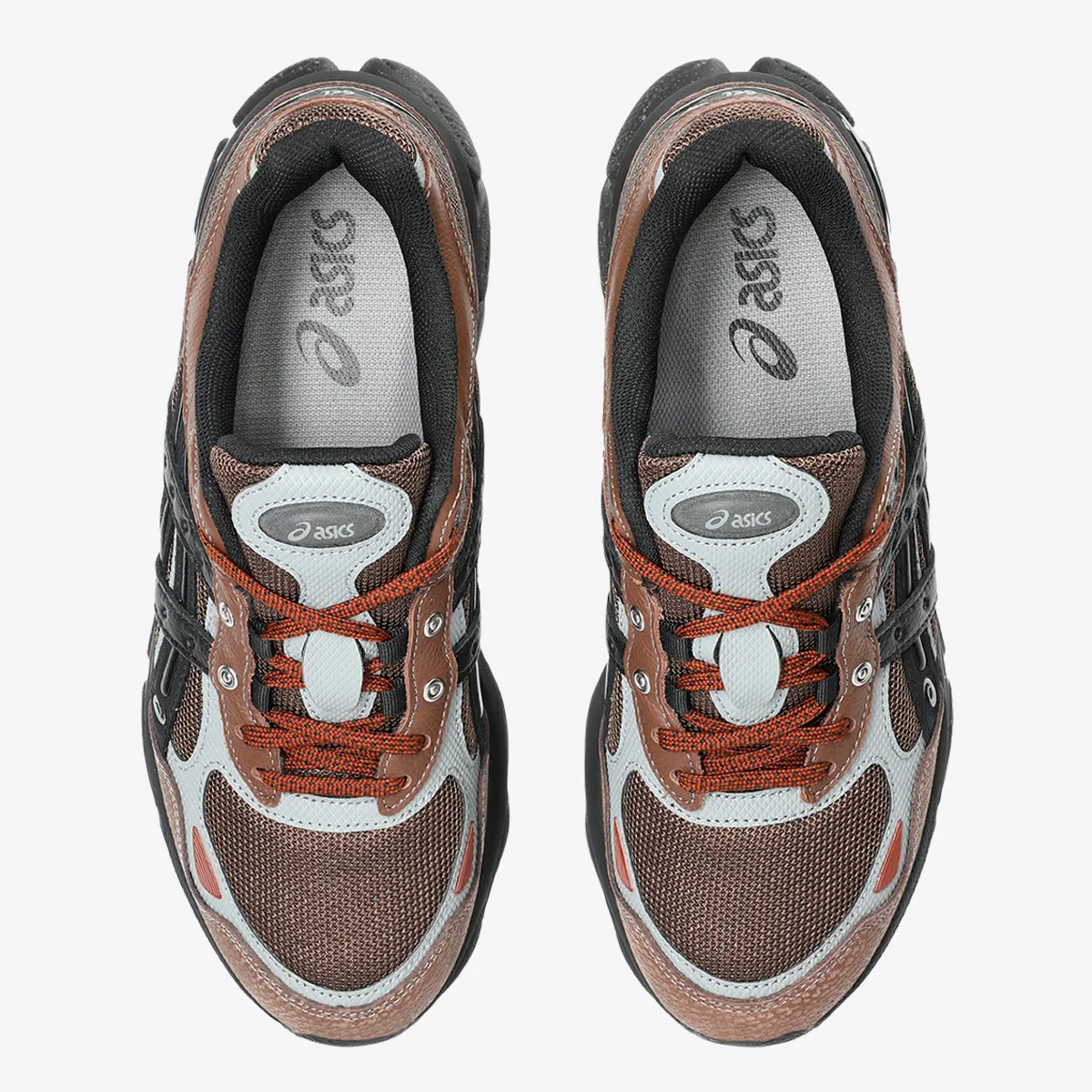 ASICS GEL-NYC 2.0 SSHS 