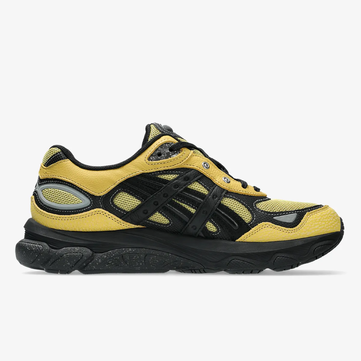 ASICS GEL-NYC 2.0 SSHS 