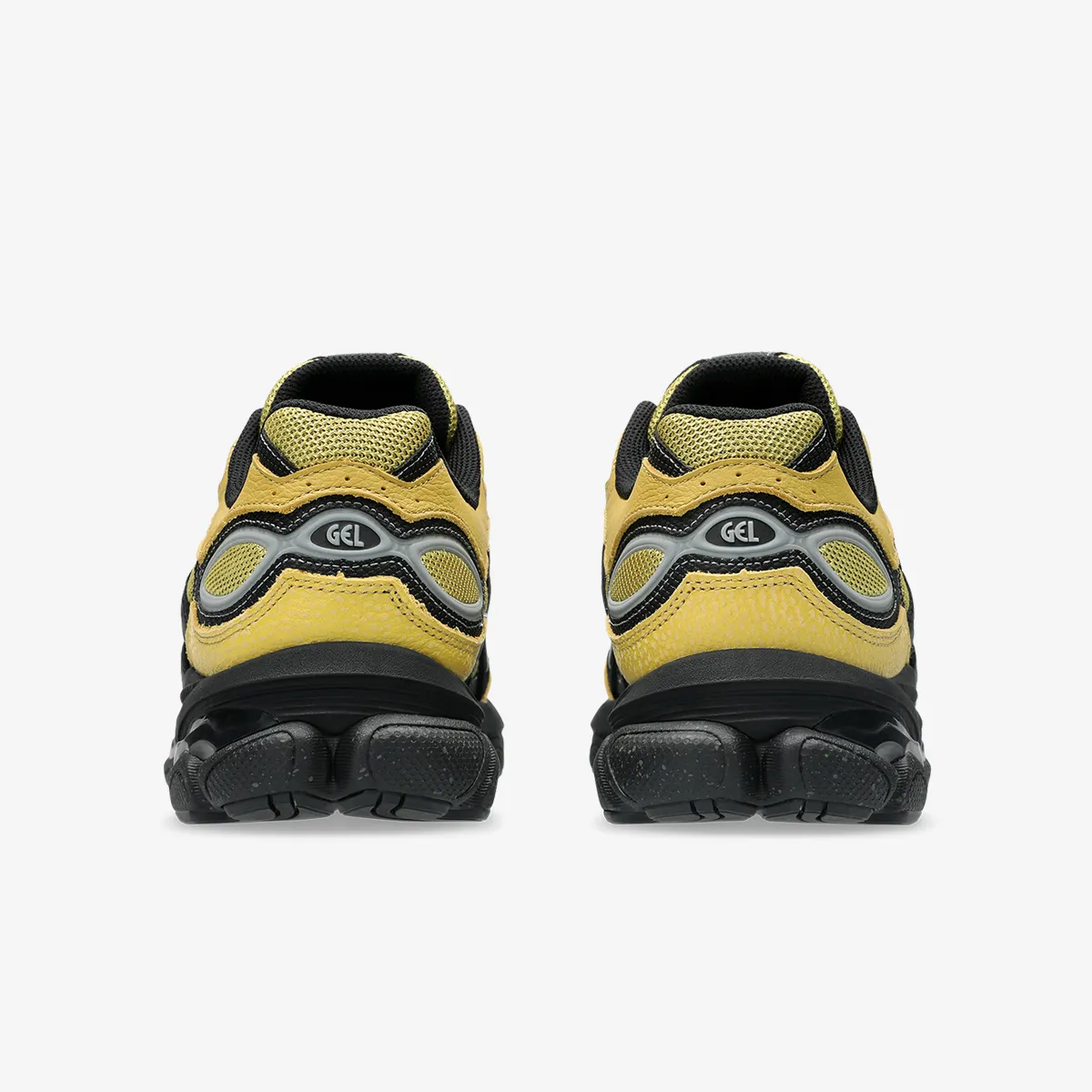 ASICS GEL-NYC 2.0 SSHS 