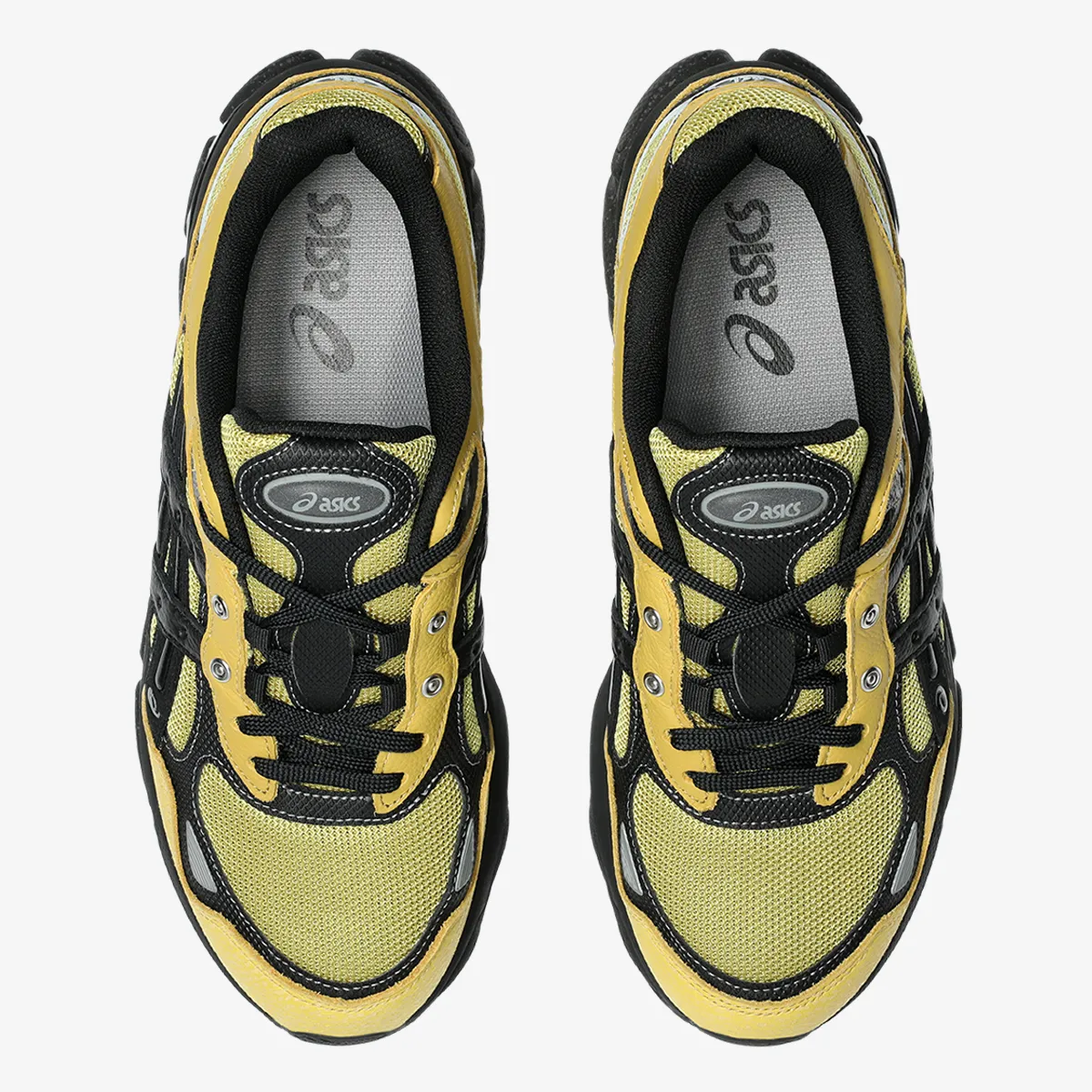 ASICS GEL-NYC 2.0 SSHS 