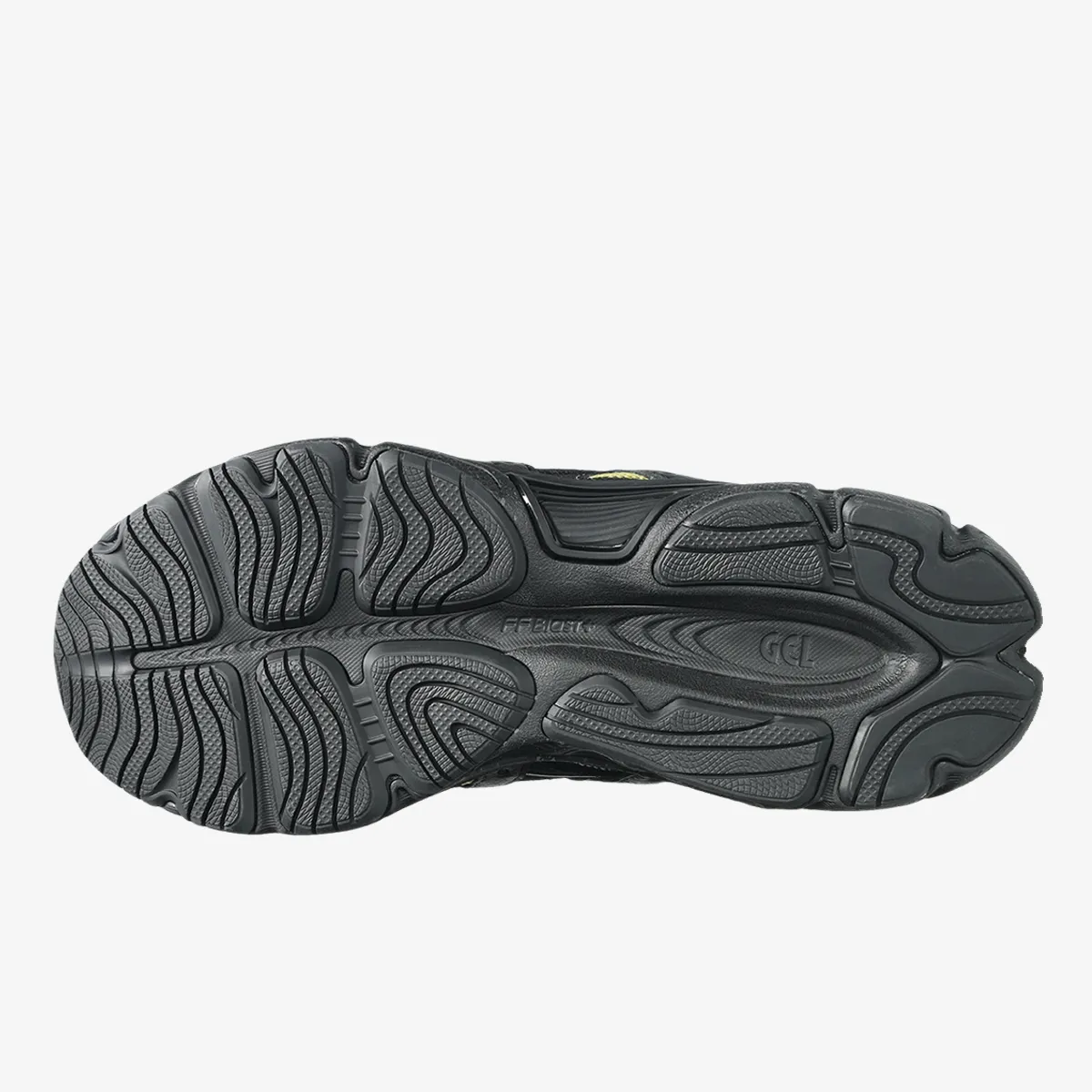 ASICS GEL-NYC 2.0 SSHS 