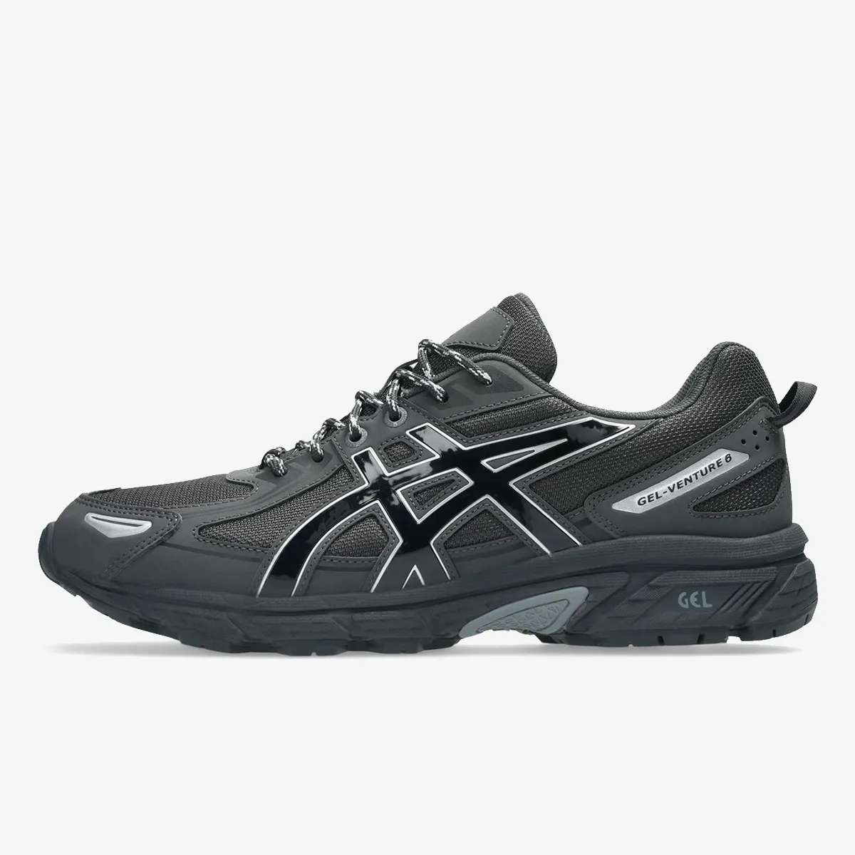 ASICS VENTURE 6 