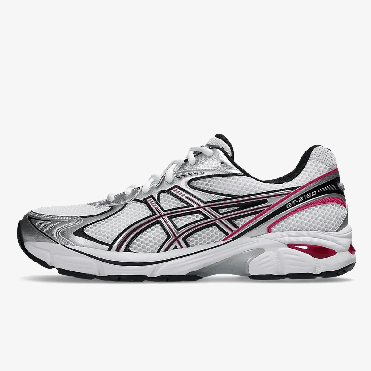 ASICS GT-2160 