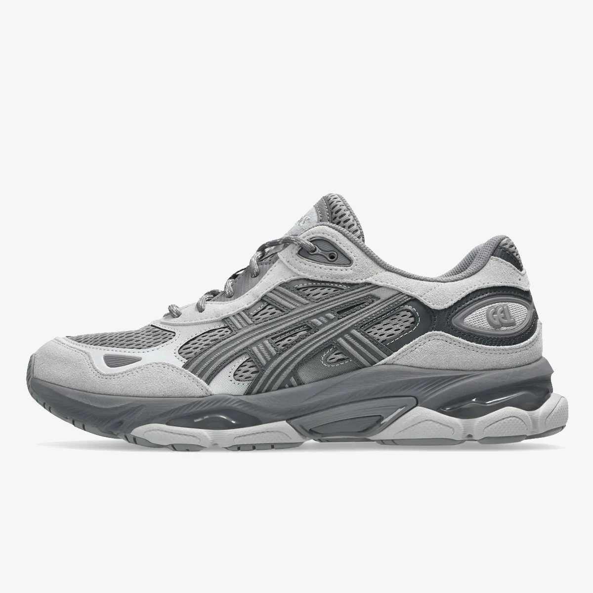 ASICS GEL-NYC 2.0