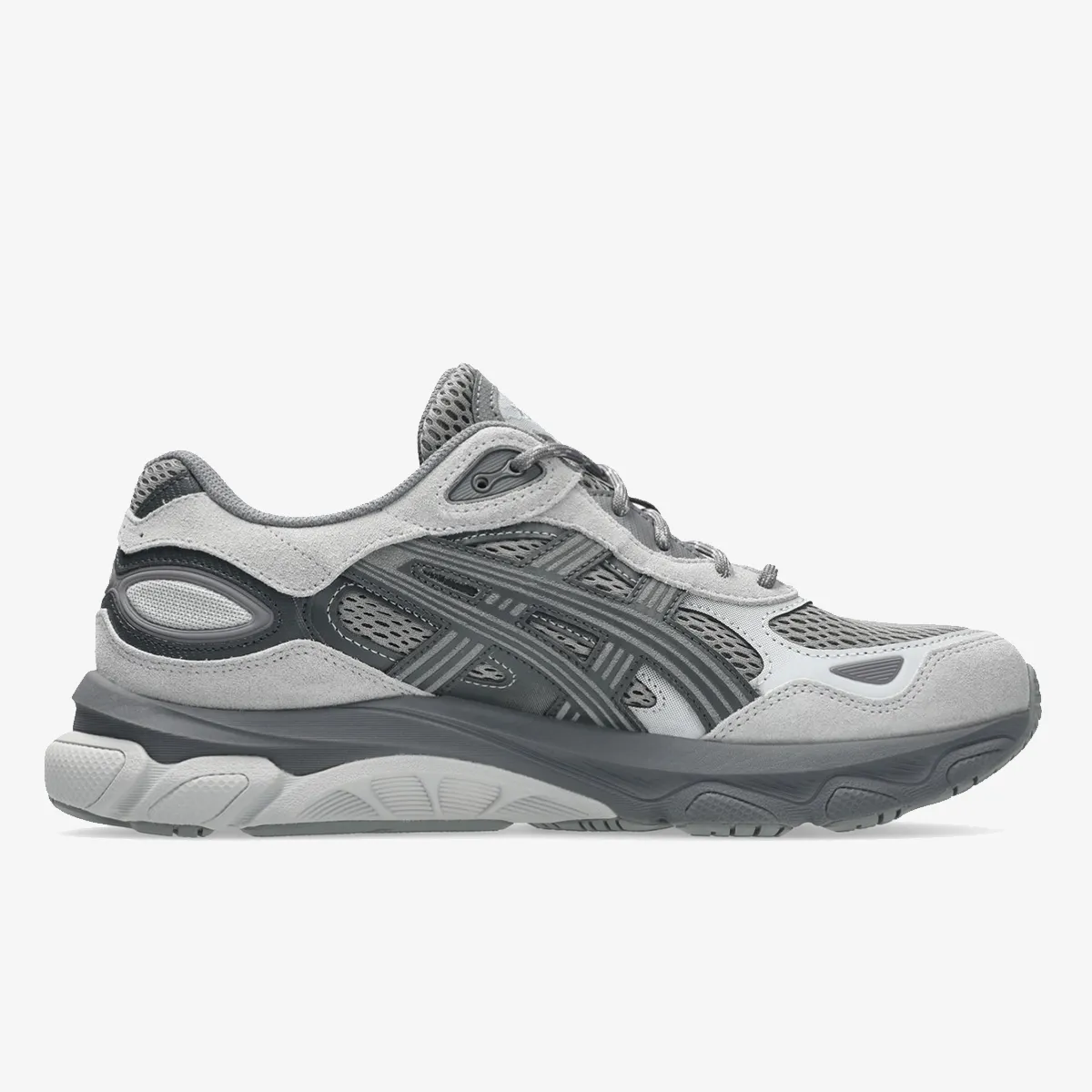 ASICS GEL-NYC 2.0