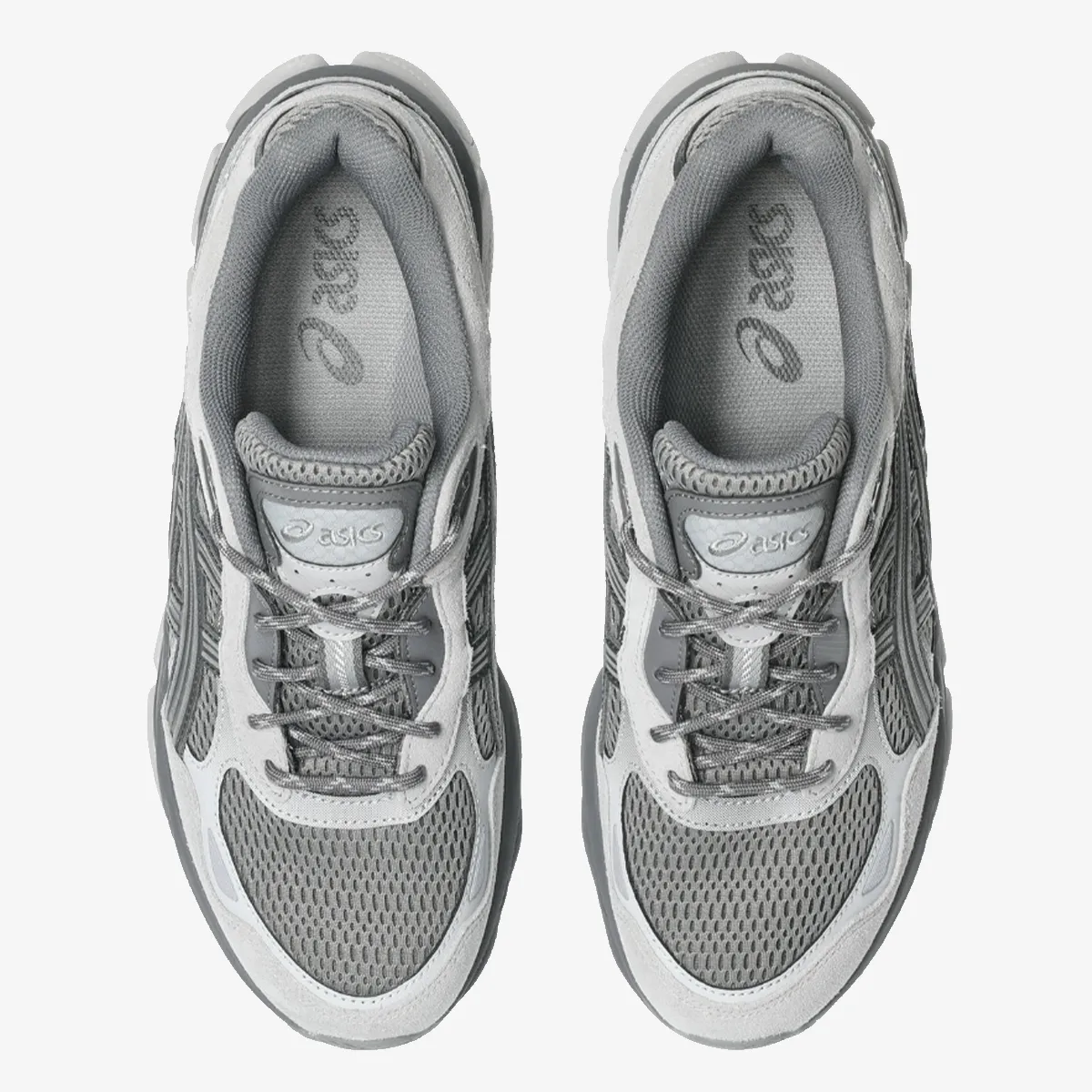 ASICS GEL-NYC 2.0