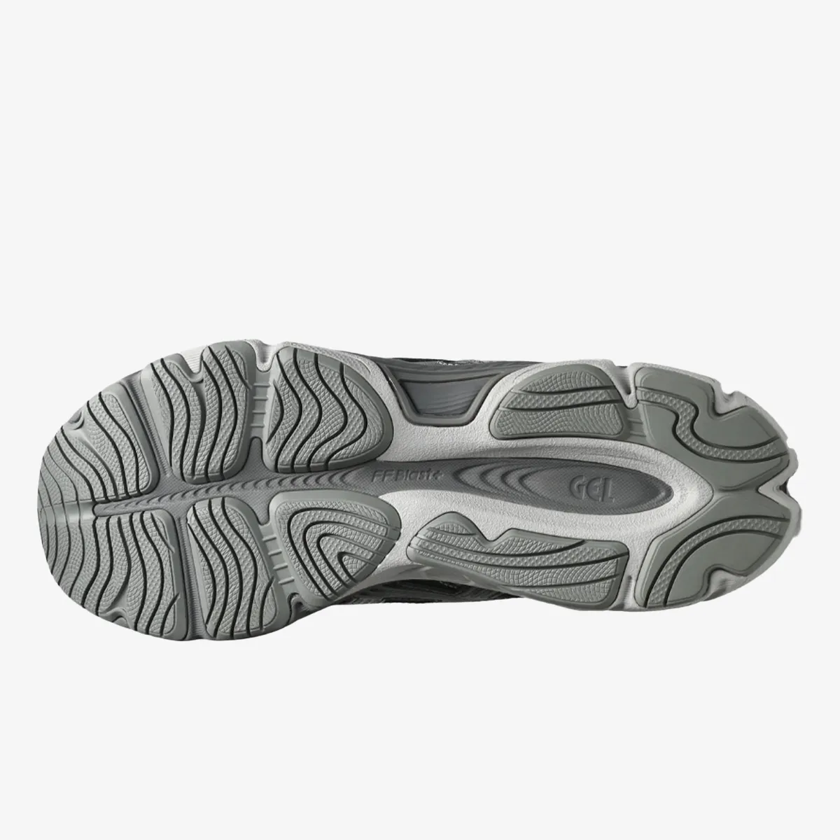 ASICS GEL-NYC 2.0