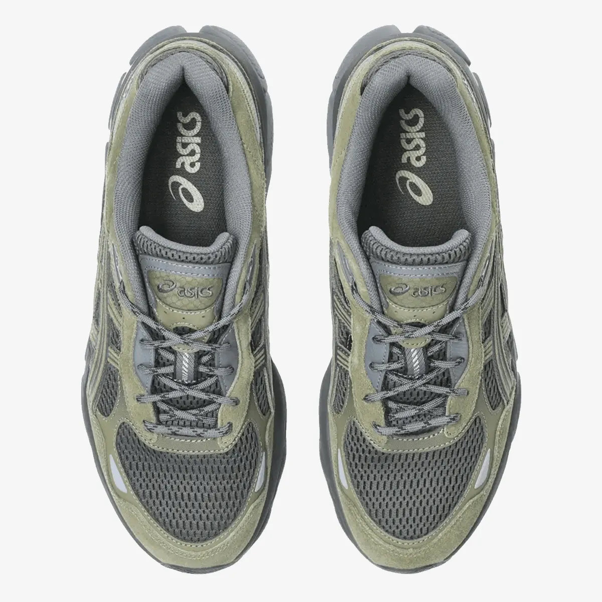 ASICS GEL-NYC 2.0 