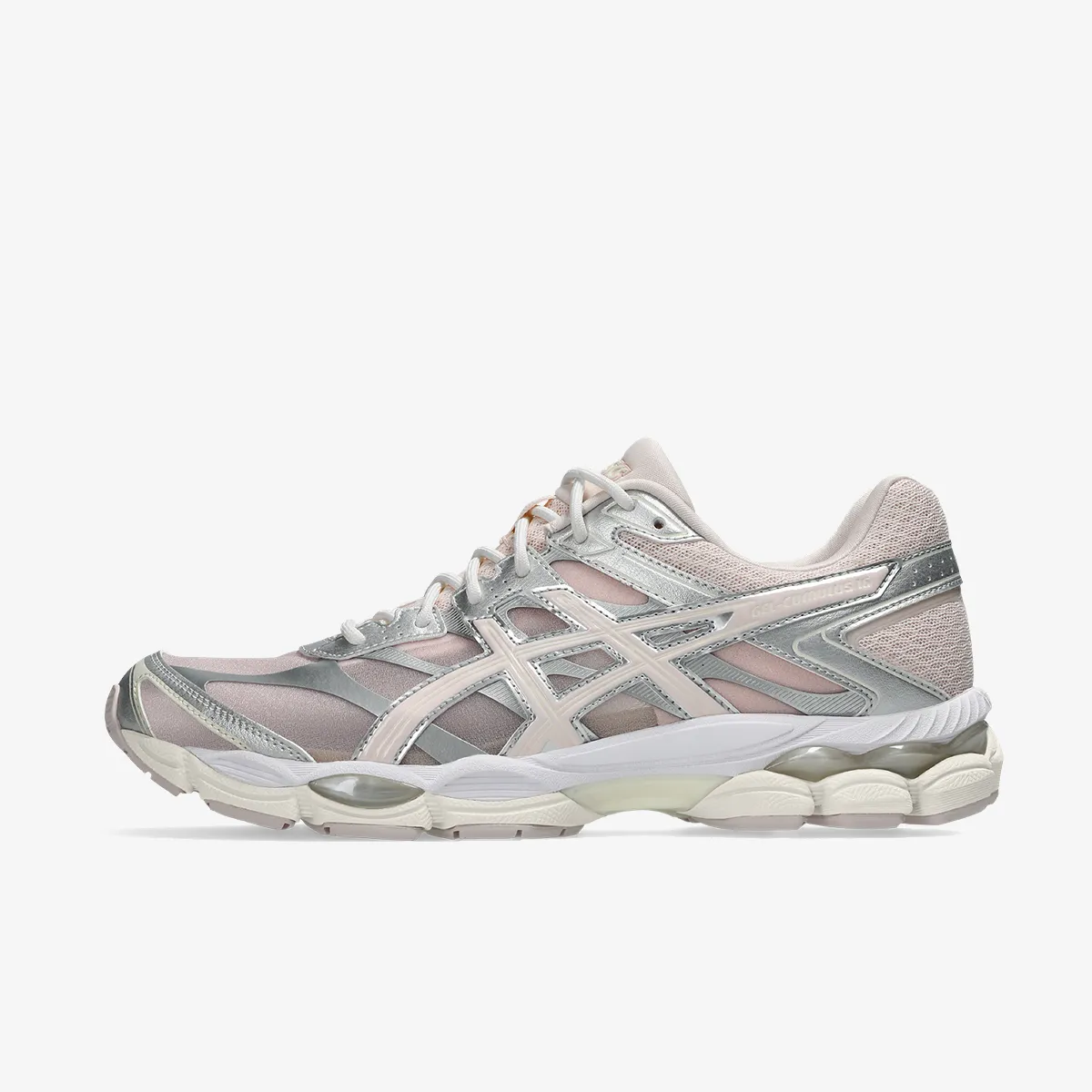 ASICS GEL-CUMULUS 16