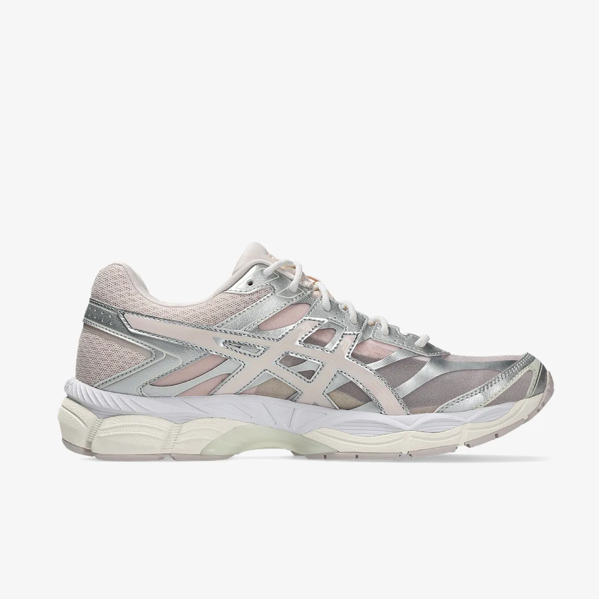 ASICS GEL-CUMULUS 16