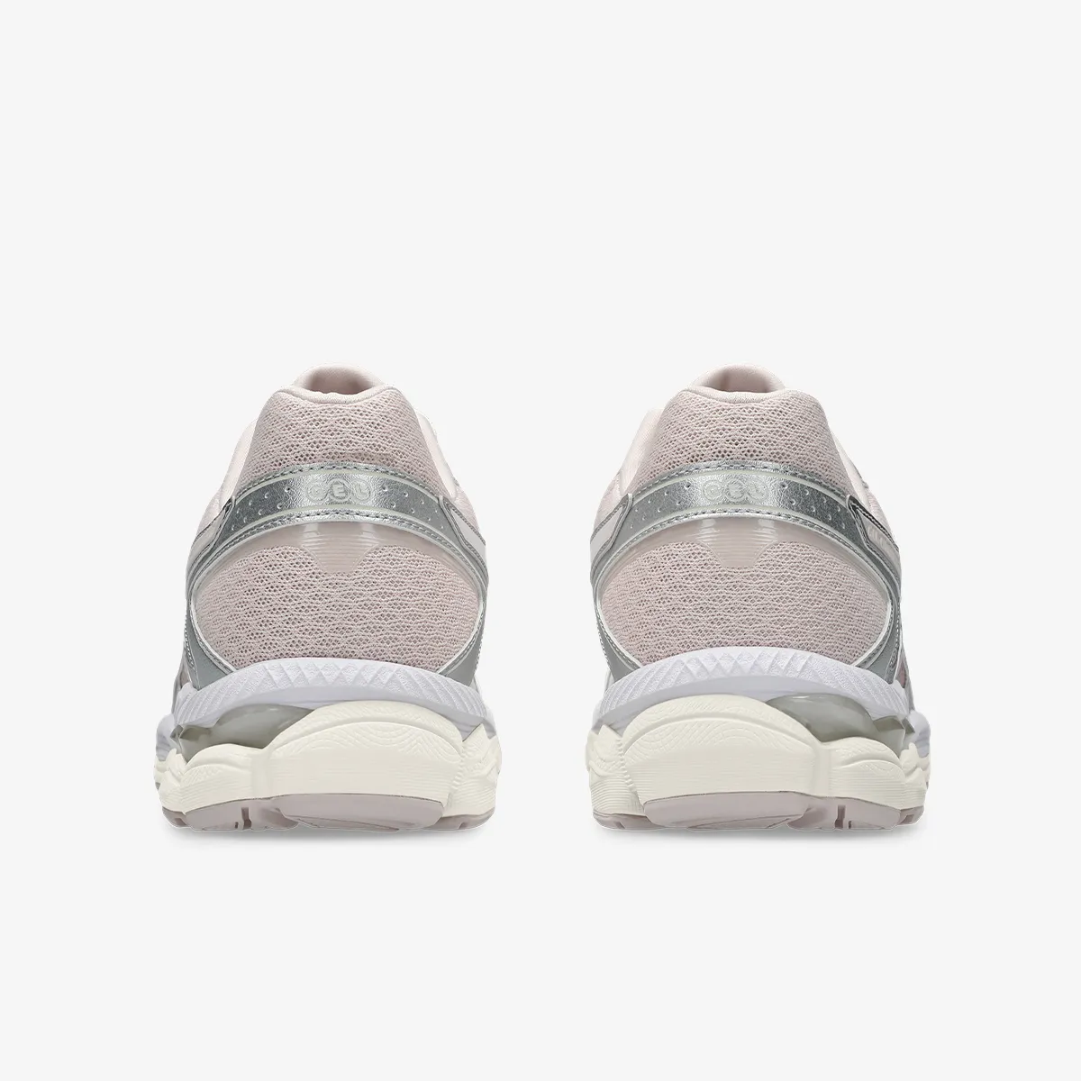 ASICS GEL-CUMULUS 16
