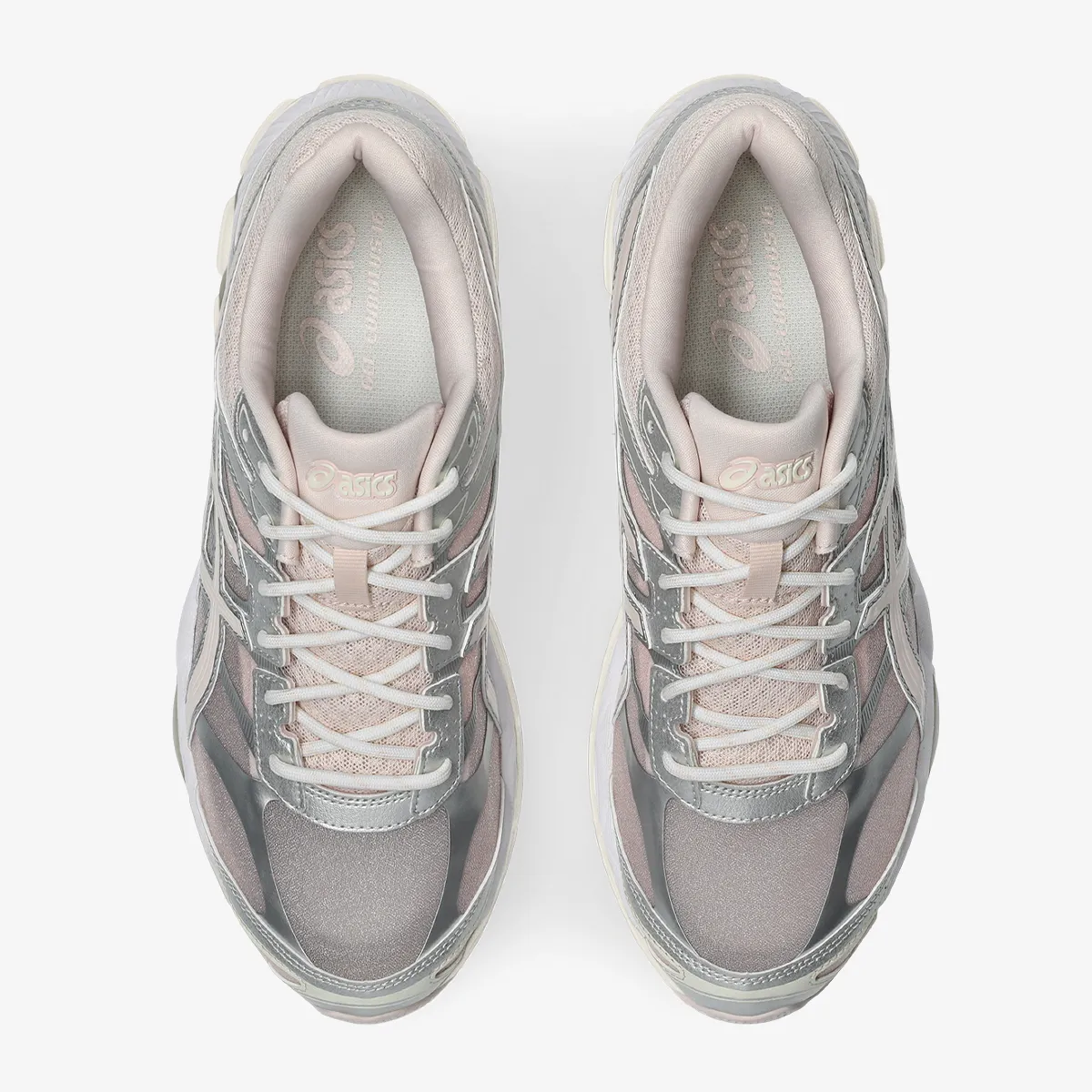 ASICS GEL-CUMULUS 16
