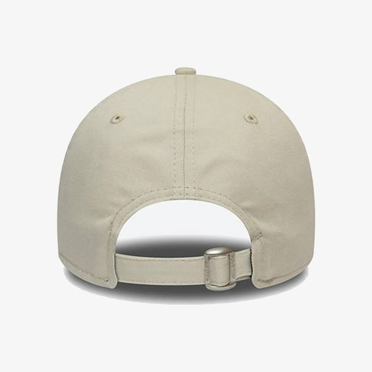 NEW ERA KAPA LEAGUE ESSENTIAL 940 NEYYAN STN 3 