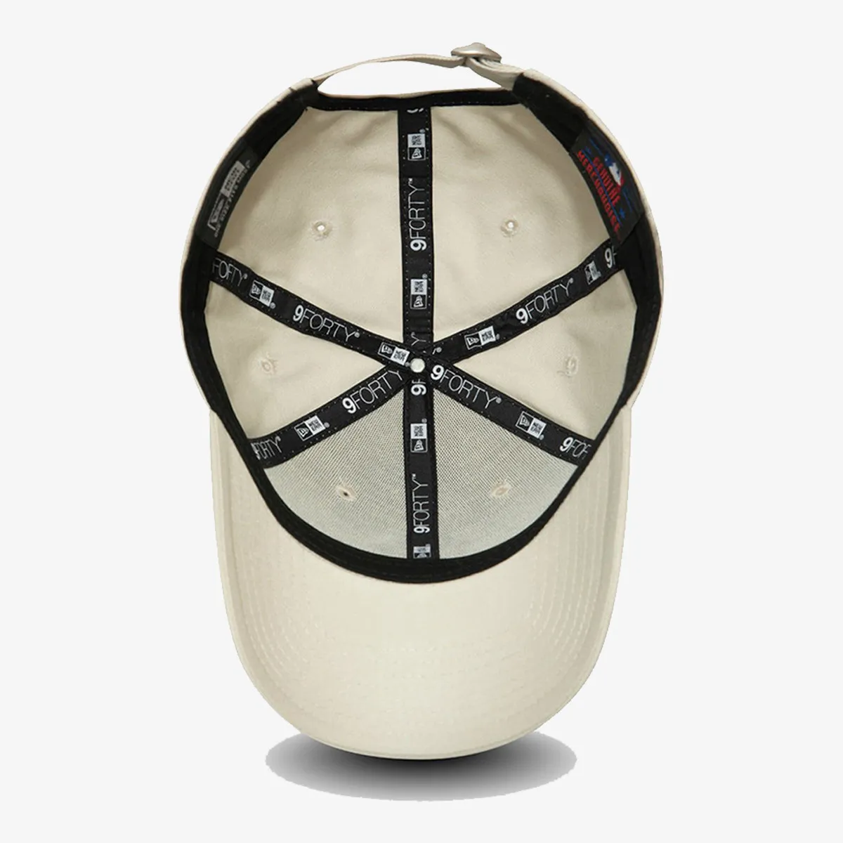 NEW ERA KAPA LEAGUE ESSENTIAL 940 NEYYAN STN 3 