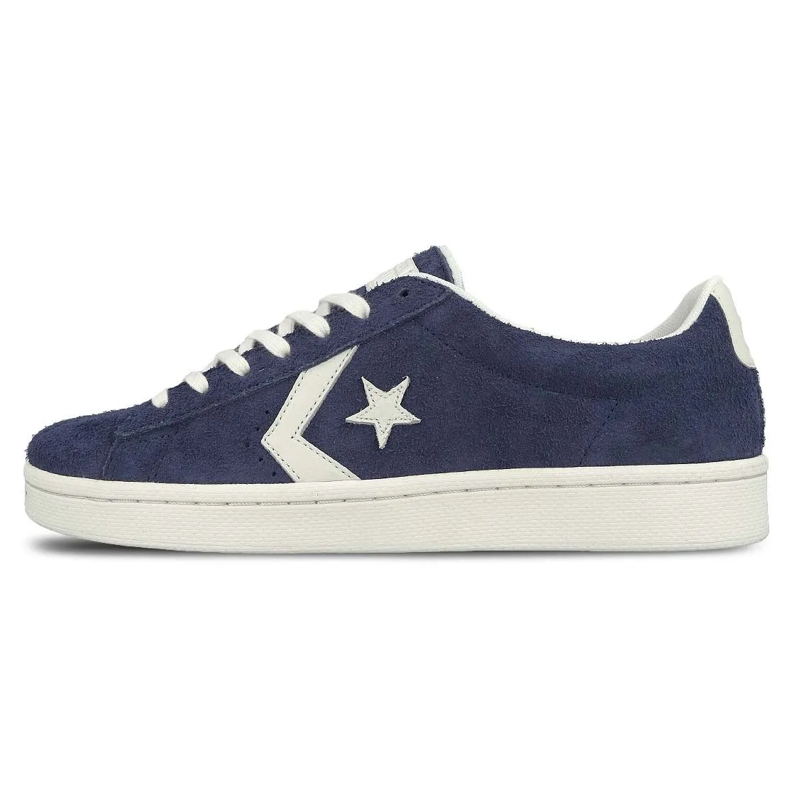 CONVERSE PL 76 