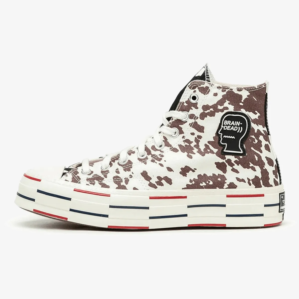 CONVERSE CHUCK 70 HI 