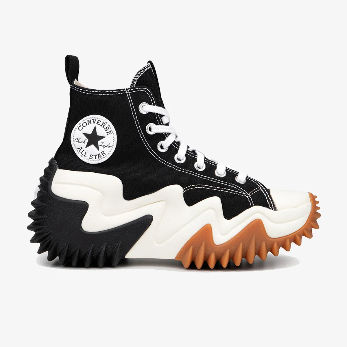 CONVERSE Run Star Motion 