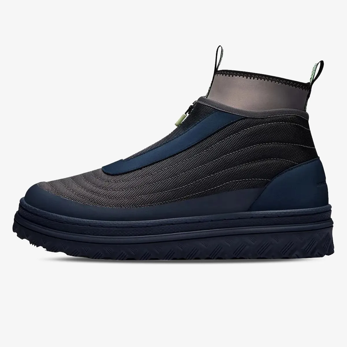 CONVERSE PRO LEATHER X2 TREK 