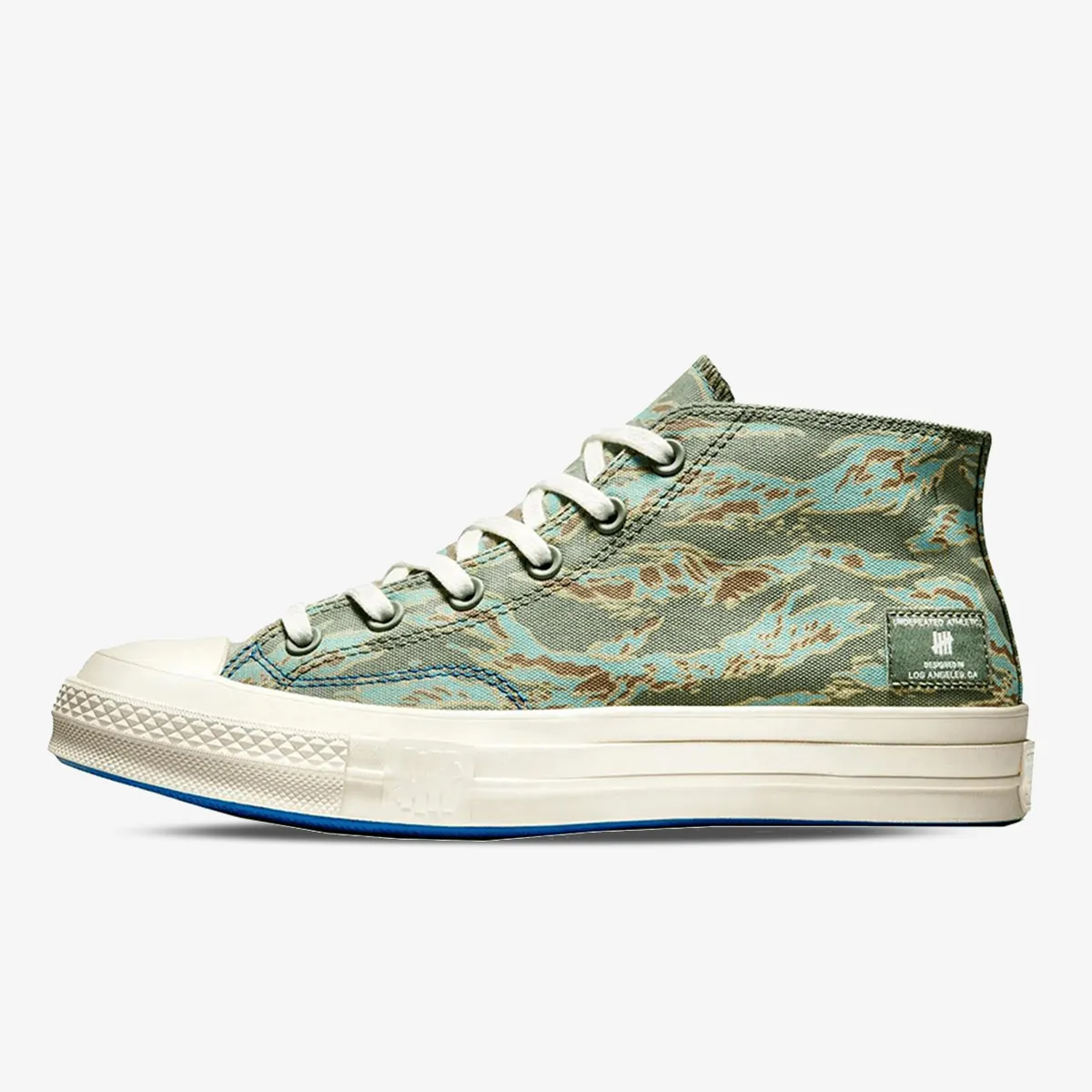 CONVERSE CHUCK 70 