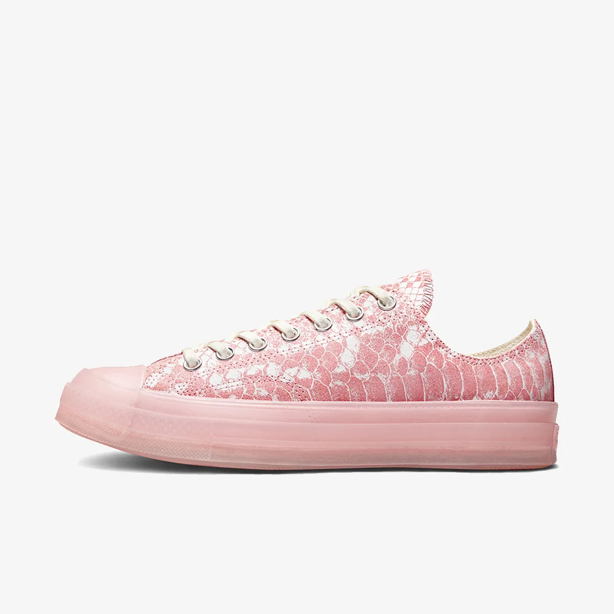 CONVERSE CHUCK 70 