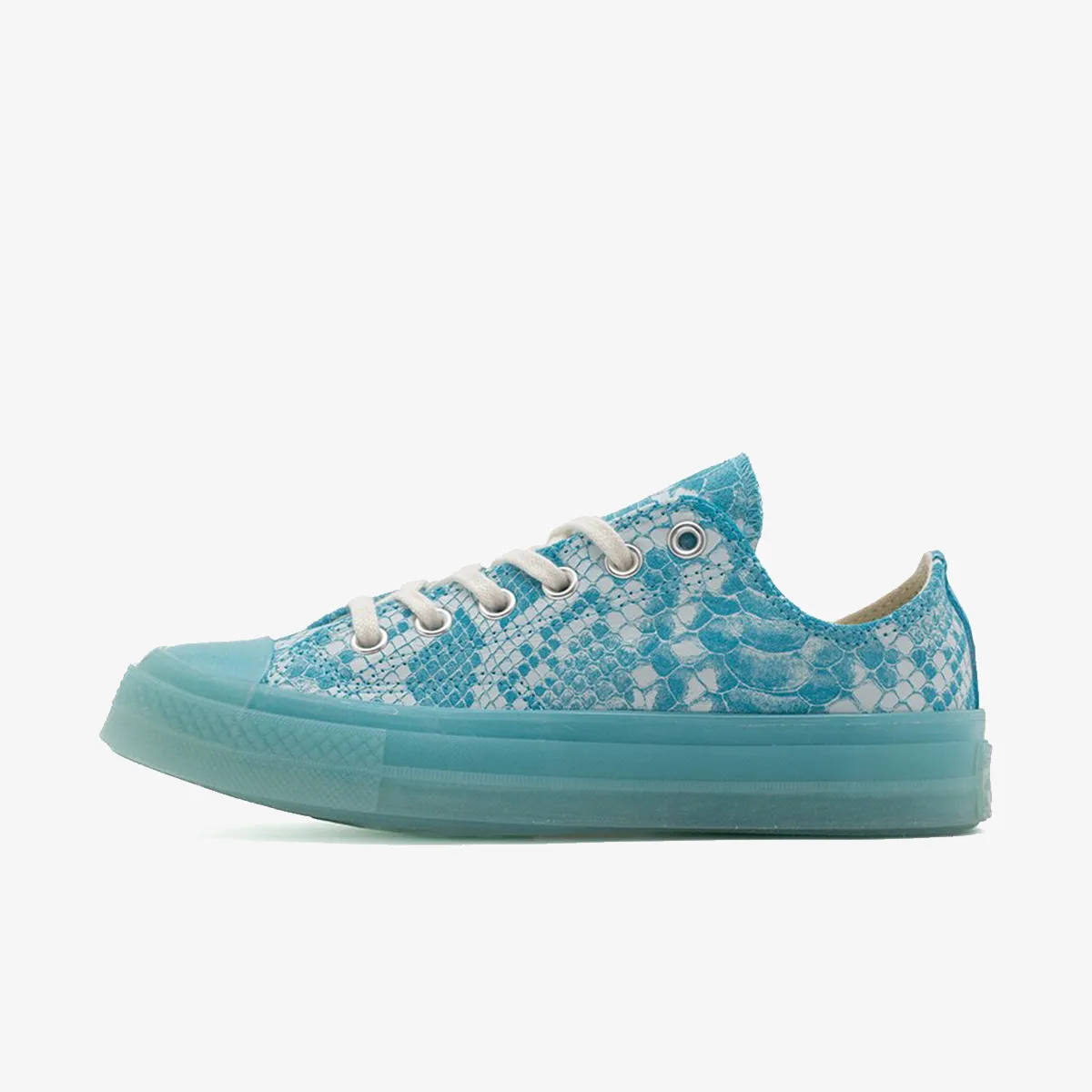 CONVERSE CHUCK 70 