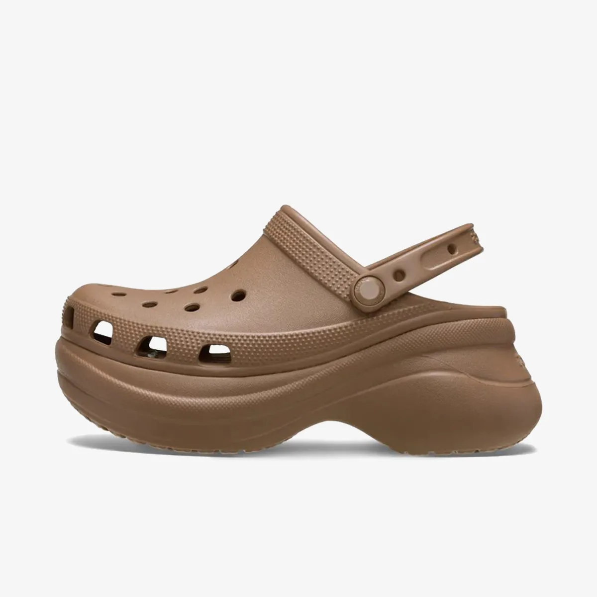 CROCS Bae Clog 