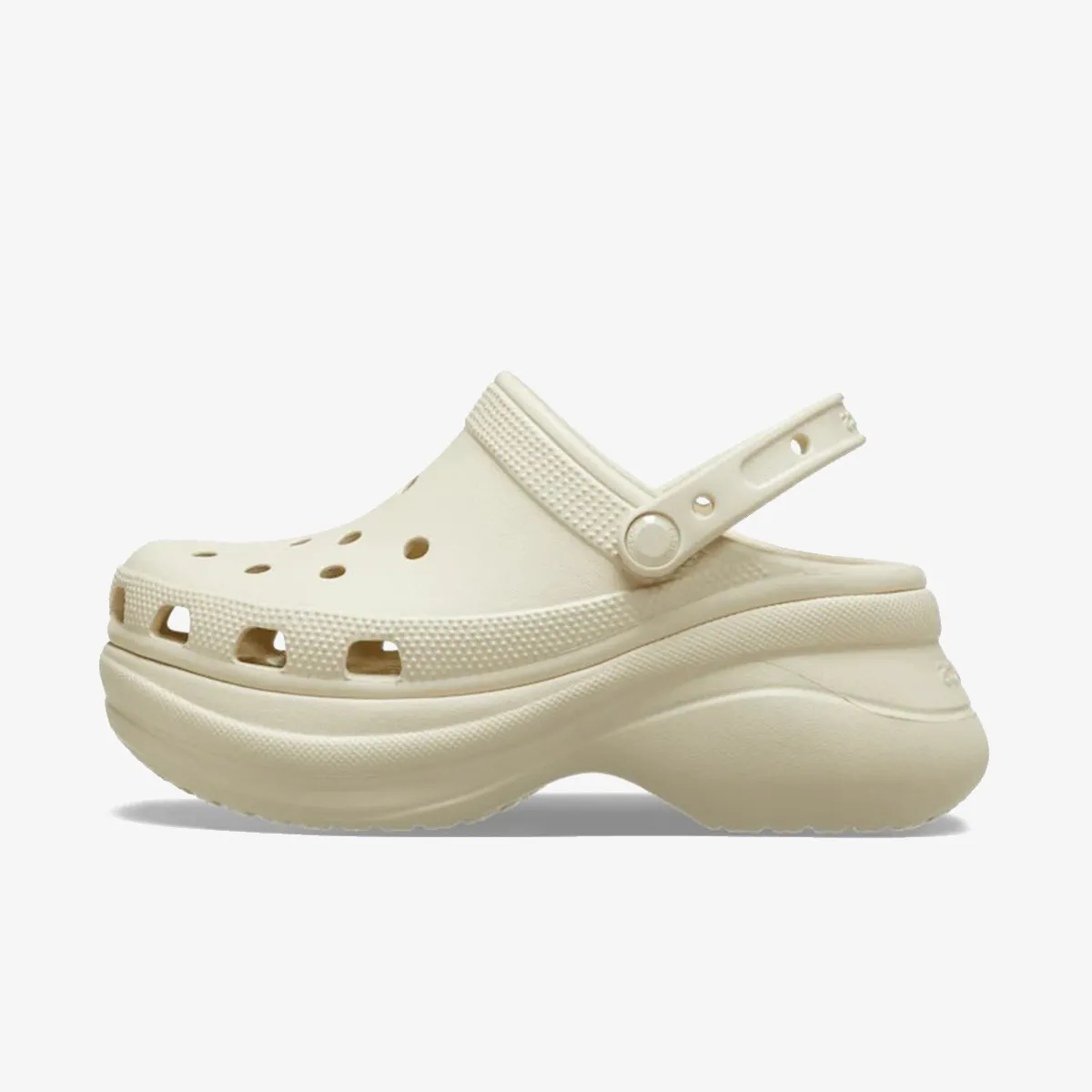 CROCS Bae Clog 