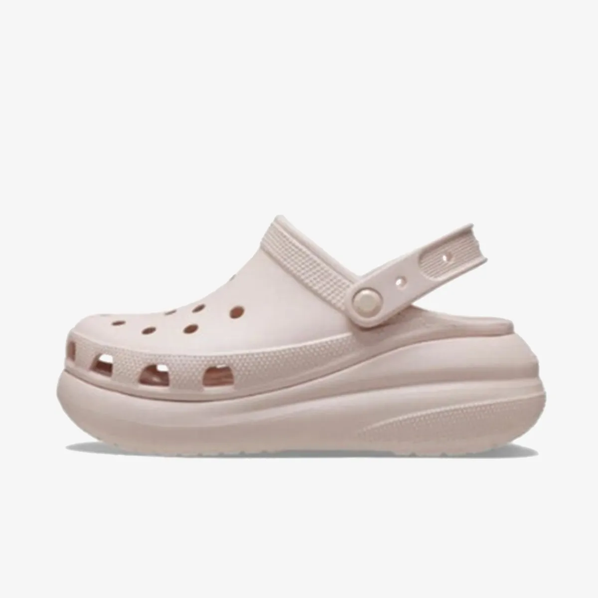 CROCS Bae Clog 