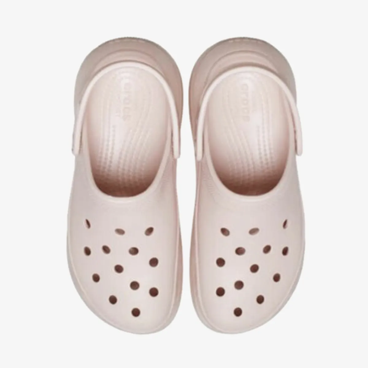 CROCS Bae Clog 