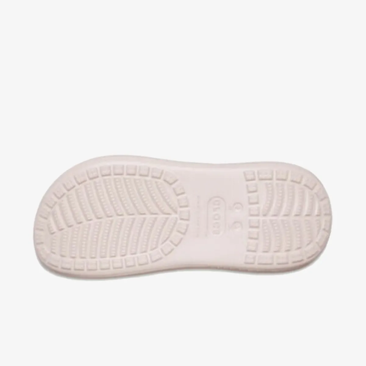CROCS Bae Clog 