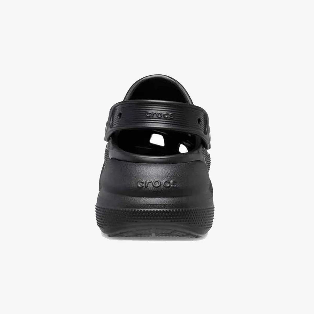 CROCS Crush Clog 