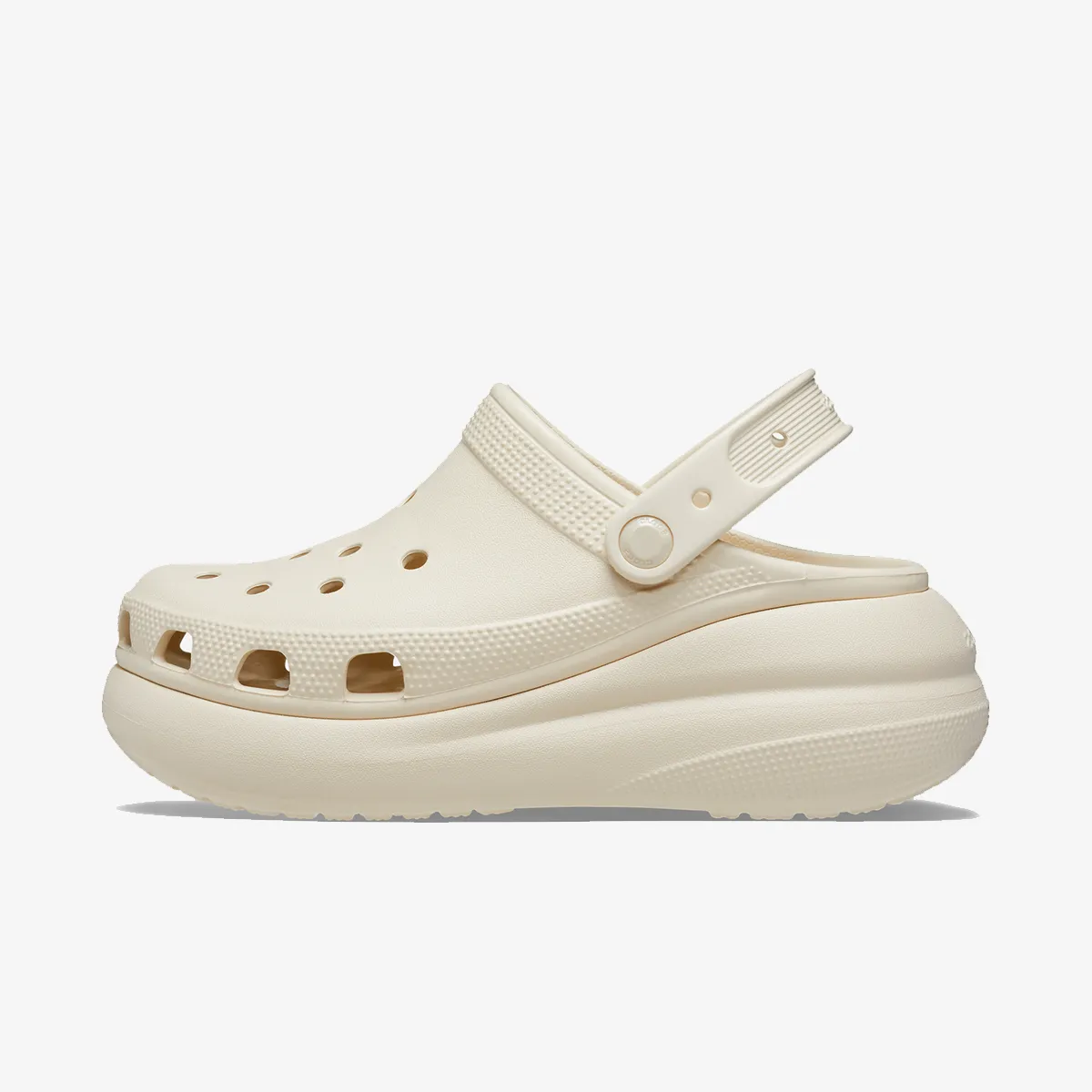 CROCS CROCS CLASSIC CRUSH CLOG 207521 