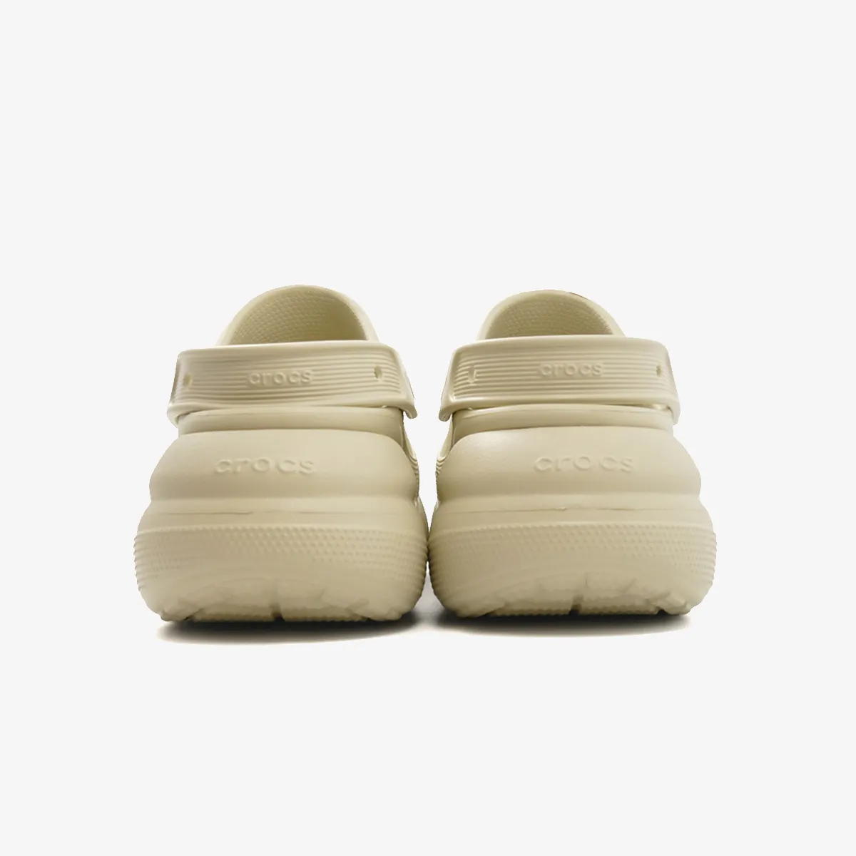 CROCS CROCS CLASSIC CRUSH CLOG 207521 