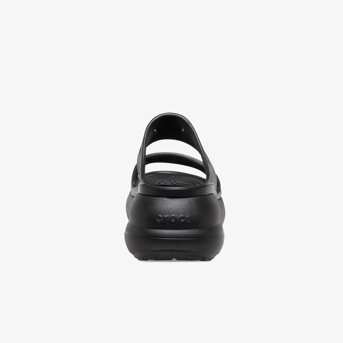 CROCS Crush Sandal 