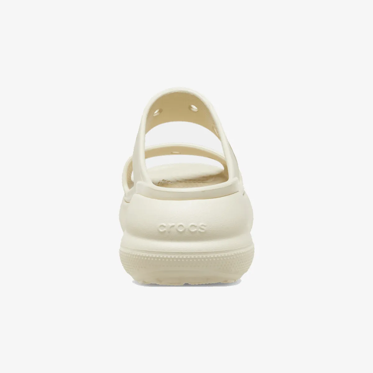 CROCS CROCS CLASSIC CRUSH SANDAL 207670 