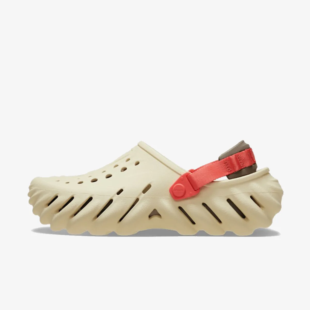 CROCS Echo Clog 