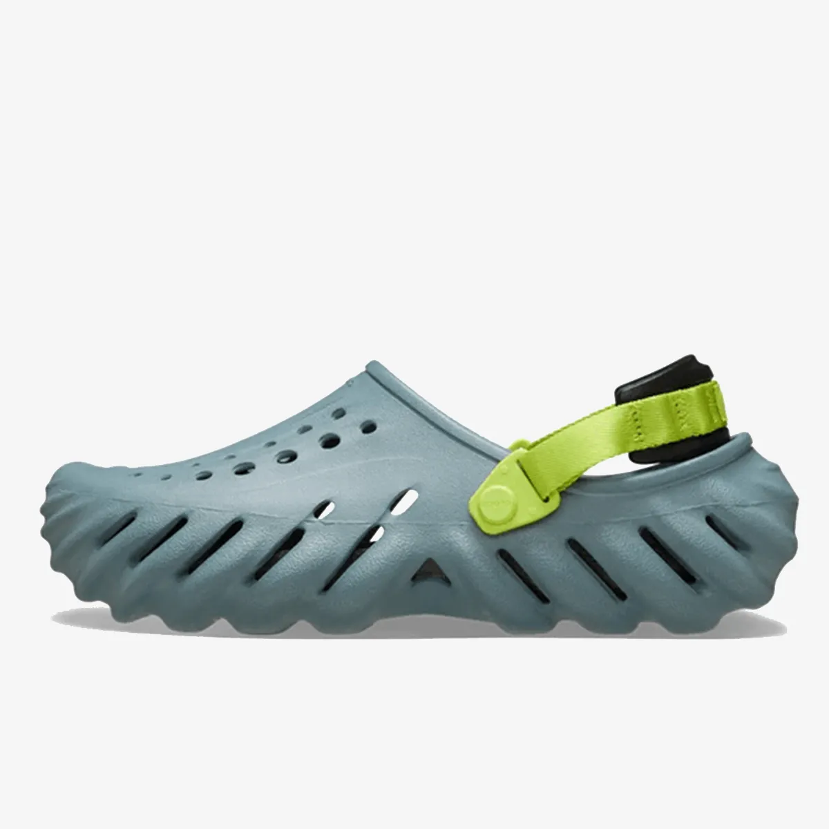 CROCS Echo Clog 