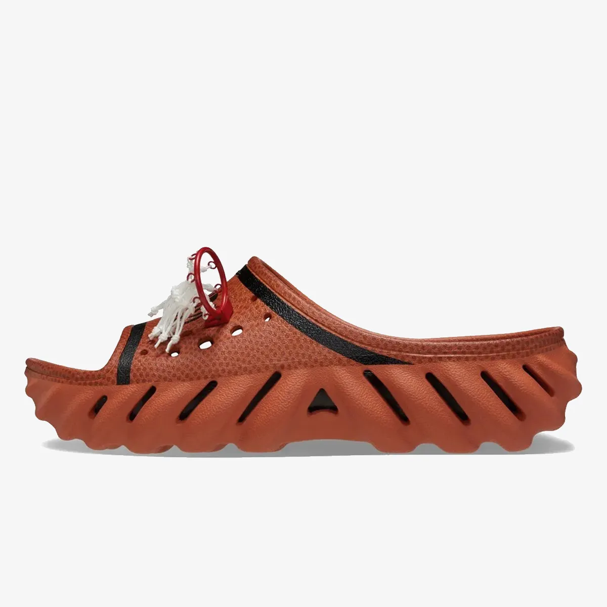 CROCS NBA Echo Slide 