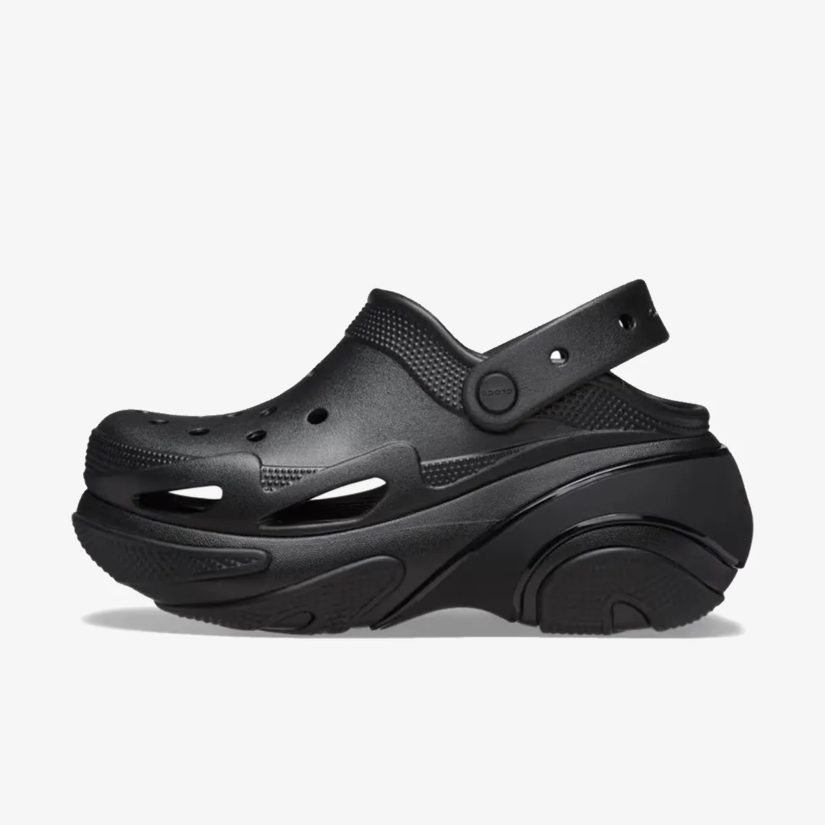 CROCS Bubble Crush Clog 