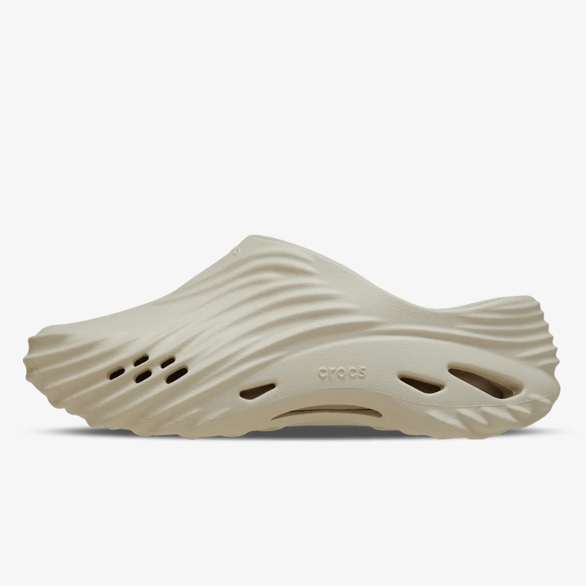 CROCS Echo Wave 
