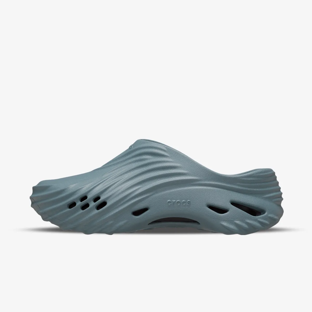 CROCS Echo Wave 